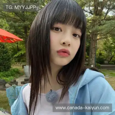 乔轩葵